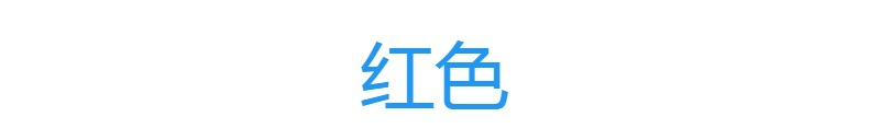 Hengyuan xiang 2GT8843 wholesale teñido de hilo toalla de té 100% algodón toalla de algodón engrosado y aumentado oscuro resistente a la suciedad no puede perder el pelo pic 16