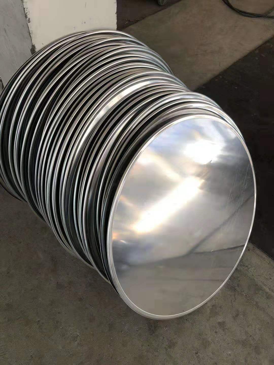 9e3546941f4f1ab05f0fab6df36f05