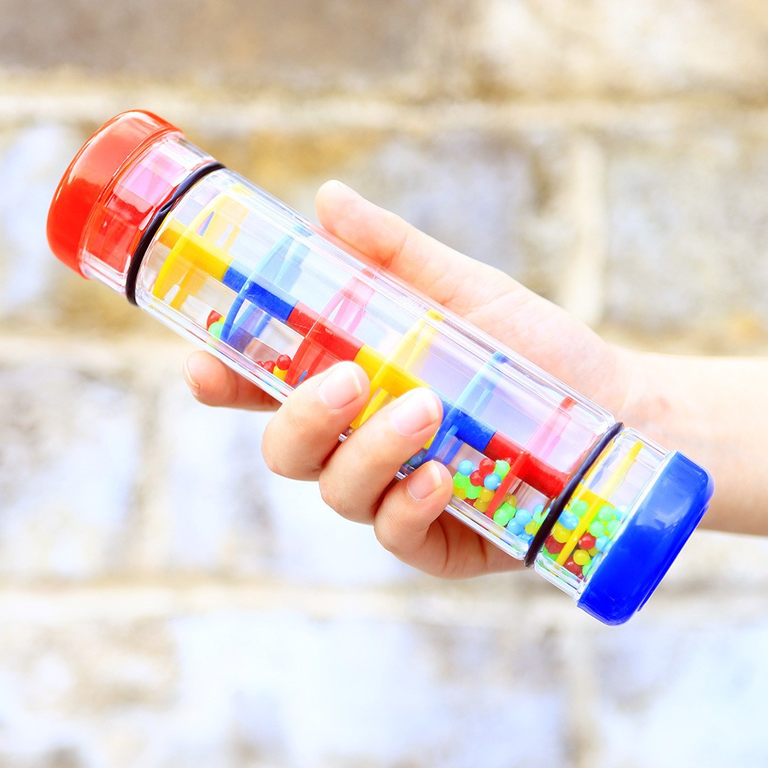 奥尔夫打击乐器套装10件套学生儿童幼儿园早教音乐课打击乐器批发详情6