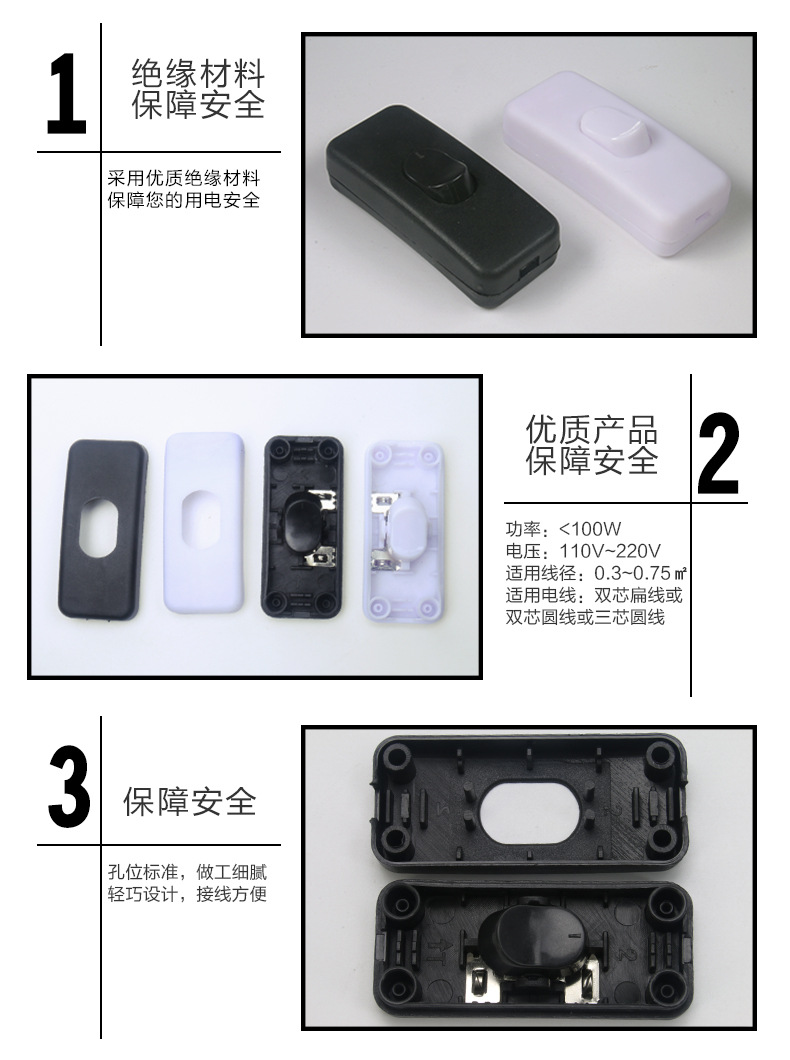 细节.jpg