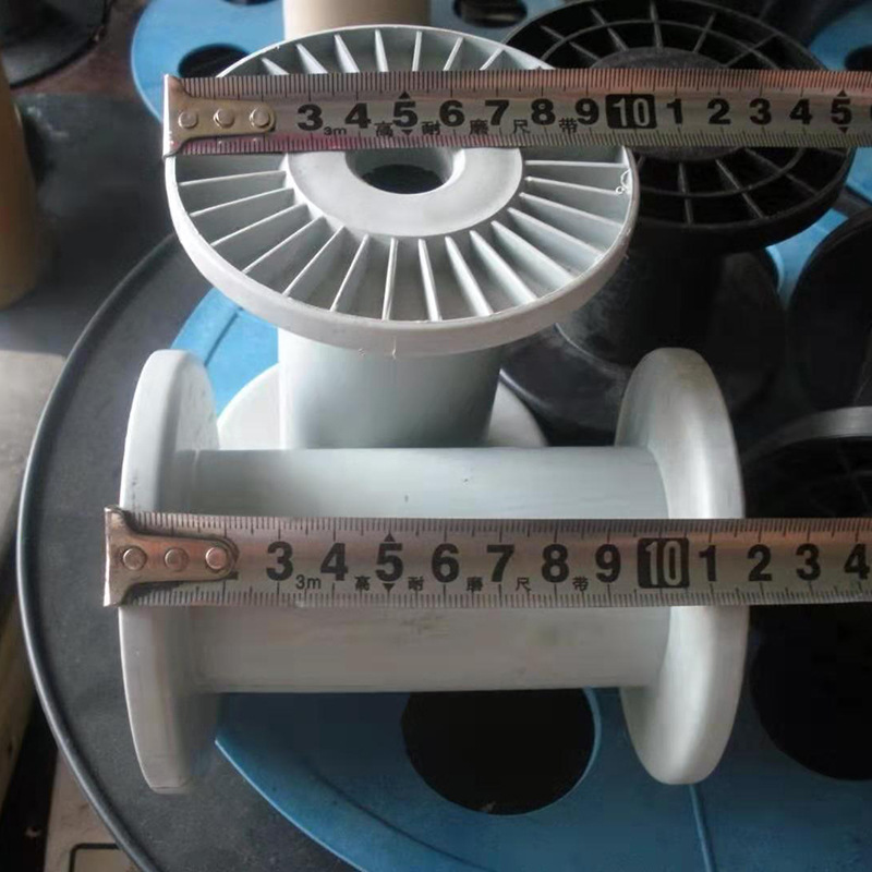 8ab02b18-dec1-4cba-8e32-eed6ea