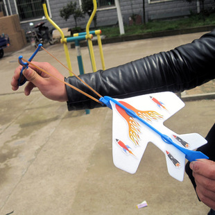 Wooden trebuchet, a small technological invention, diy material for throwing balls, ancient trebuchet, siege trebuchet pic 23