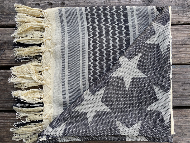 微信图片_20210118115206