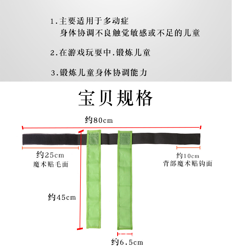 790_03.jpg