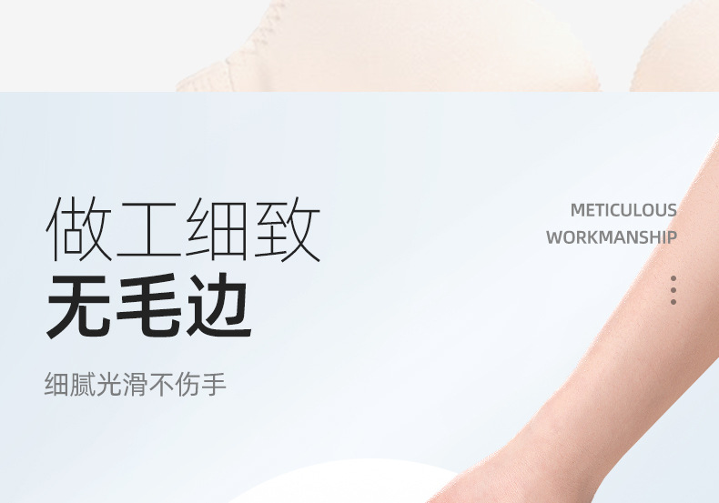 Travel folding clothes hangers, multi-purpose small and compact drying clothes hangers for business trips, hotels, Tours and outings, and convenient for carrying sock clips pic 25