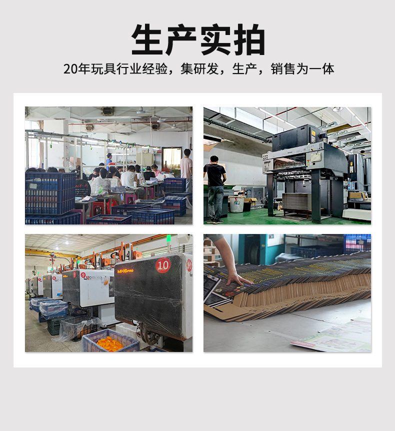 乐能k16仿生智能机器狗编程特技仿真会叫会走儿童遥控电动玩具狗详情32