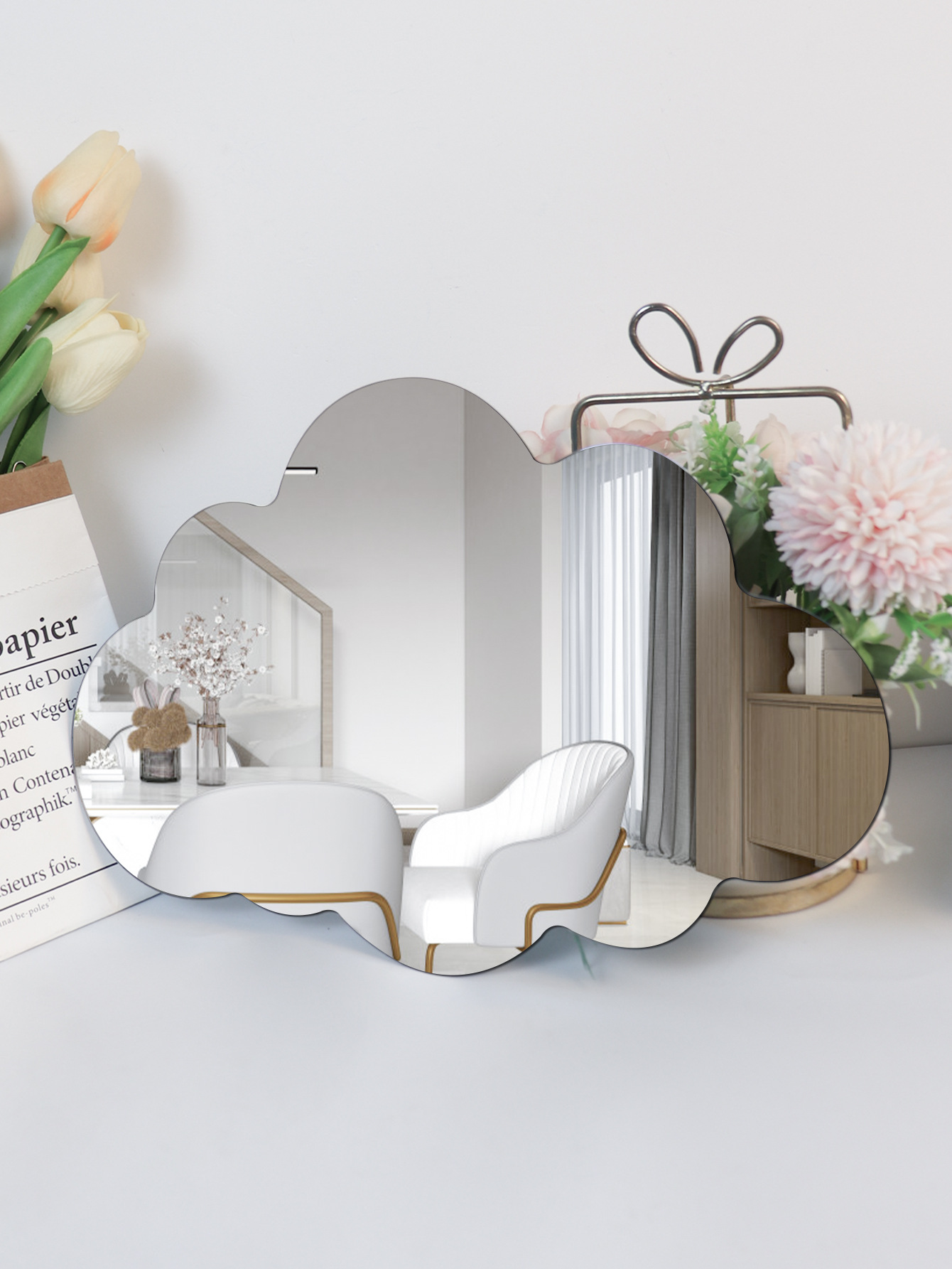 iq1pKqC2GVaExF3gAgCZOQs6LYvkpr