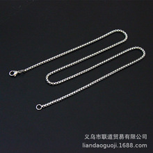 HC535 manufacturer has 10-color bright pink dog bones in stock and supplies metal pet tags, pendants and dog tags pic 19