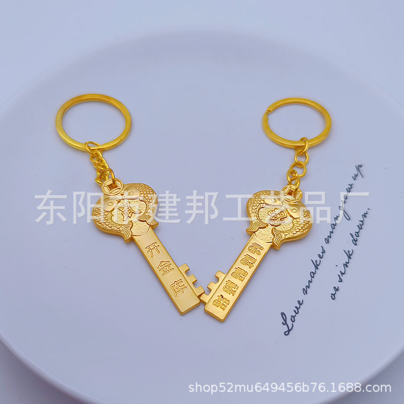 迪拜迪拜塔帆船酒店创意设计复古做旧风旅游纪念品锌合金冰箱贴详情16