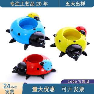 圣诞雪人公仔圣诞工艺品摆件花园装饰品乡村街景树脂摆件详情29