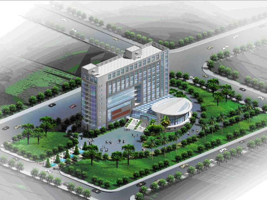 世光照明 办公室 效果图.jpg