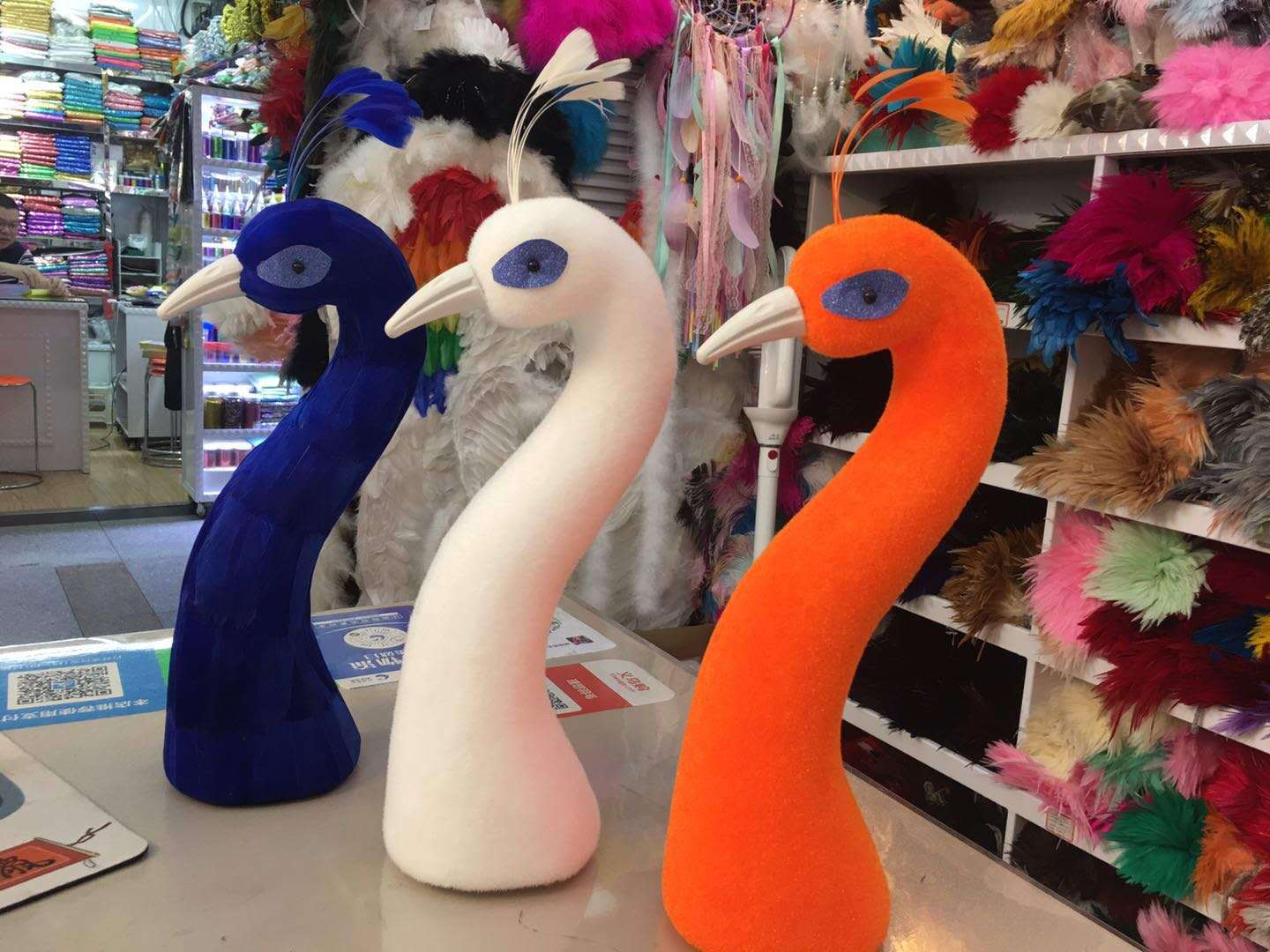 c008a565401c0b3f20d6bfd09e4f1c