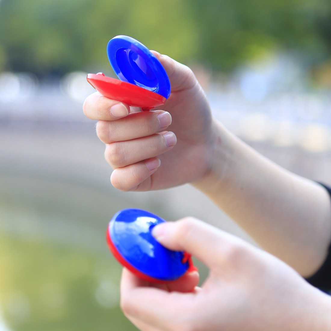 奥尔夫打击乐器套装10件套学生儿童幼儿园早教音乐课打击乐器批发详情10