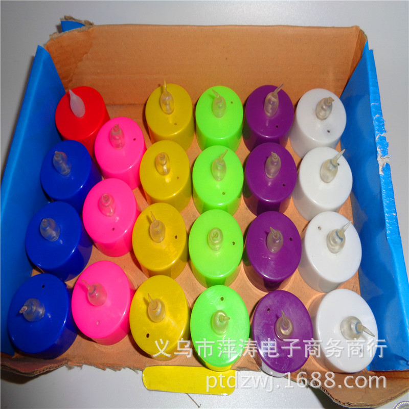 DSC02406