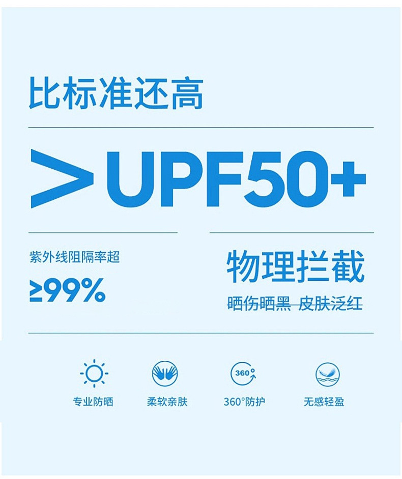 【抖音同款】免烫冰丝西服装夏季外套超薄款高弹力男士防晒服正装详情2