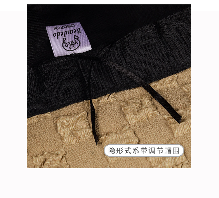 泡泡渔夫帽详情_11.jpg