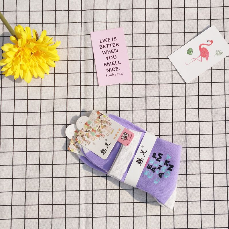 QQ图片20170822010306