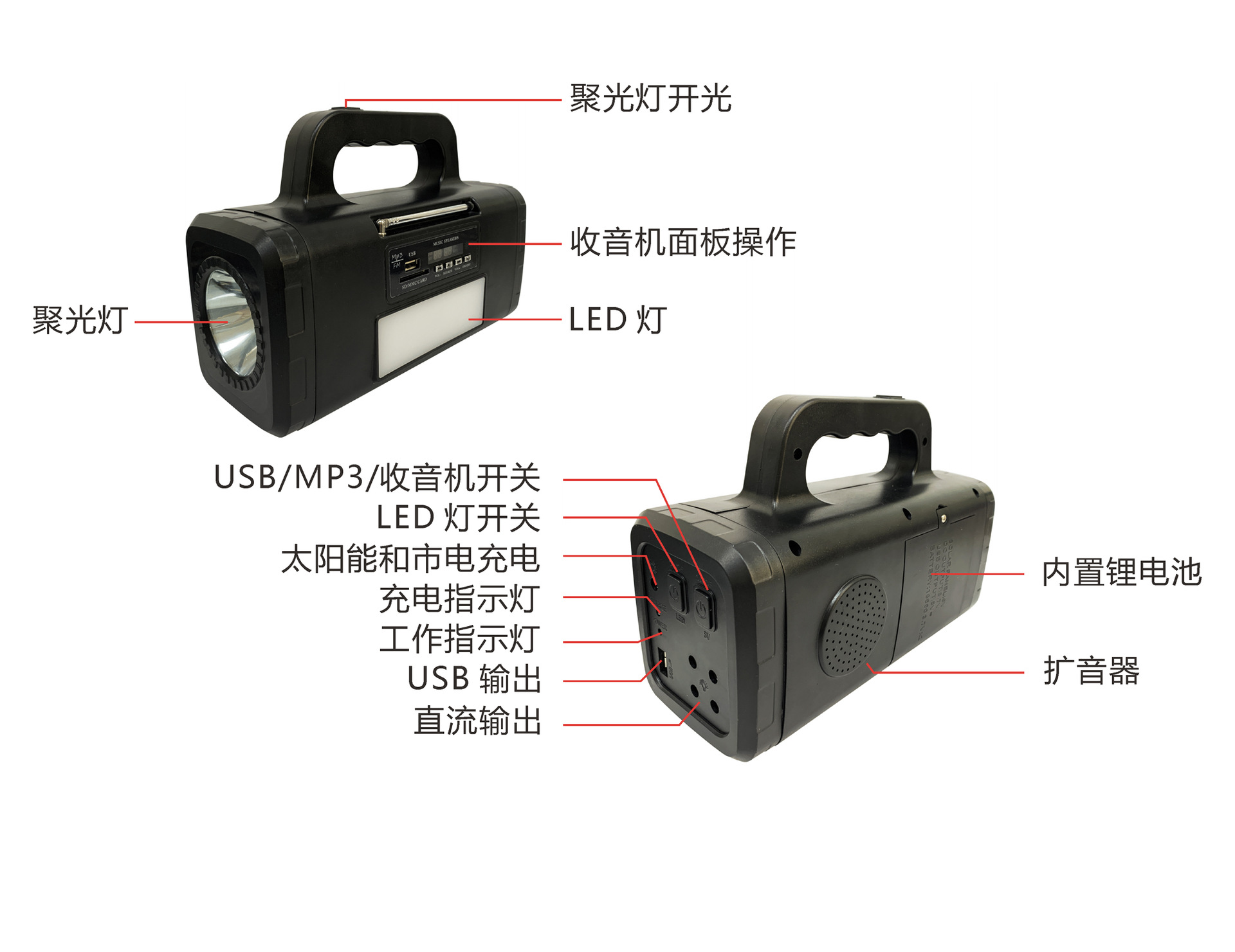 详情页-3210_09.jpg
