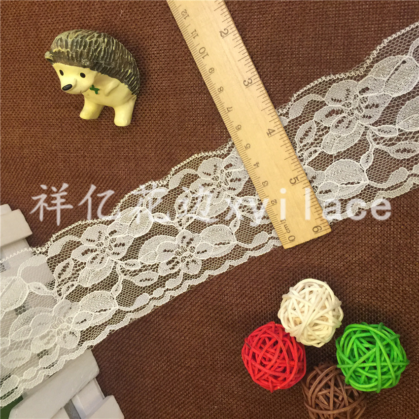 W0358 special DIY без эластичных кружев, одежды, нижнего белья и лифчика для детей с небольшими оптовыми аксессуарами pic 7