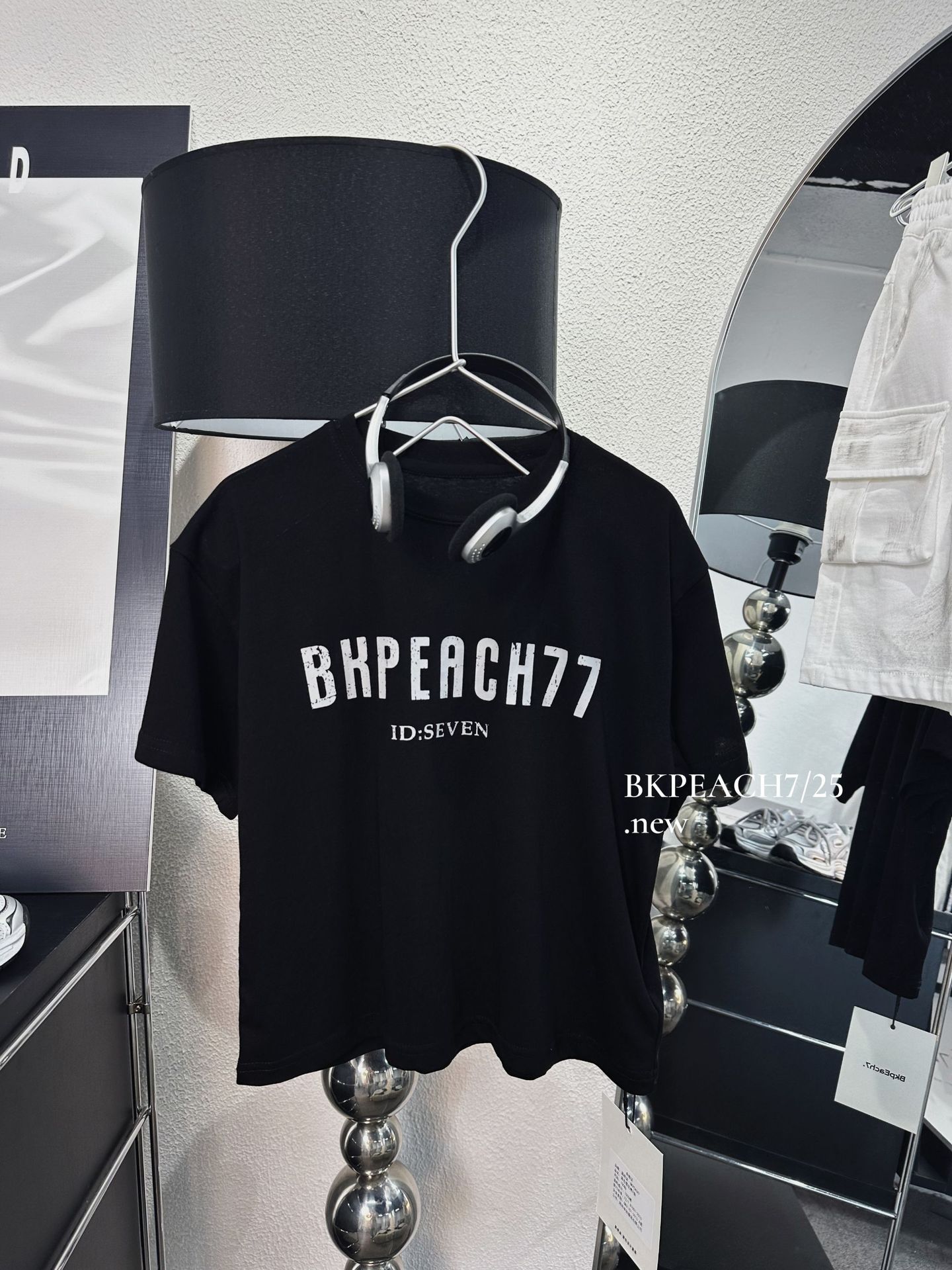 男童纯棉短袖夏季新款童装儿童夏装韩版洋气宽松休闲T恤上衣半袖详情2