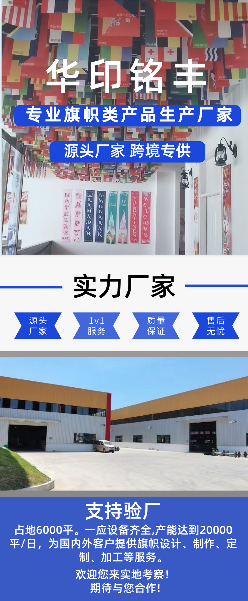 跨境黑金色数字生日横幅 摄影拍照背景布幕布 生日派对场景布装饰 工艺品添彩你的派对详情1