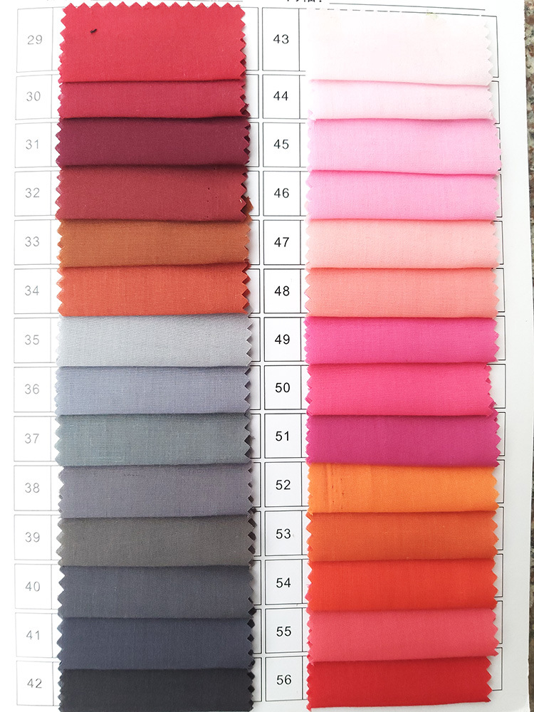 Clothing accessories, home wear, bedding, mother and child straps, interlocking strips, polyester-cotton piping, toothed ropes, edge wrapping strips pic 9