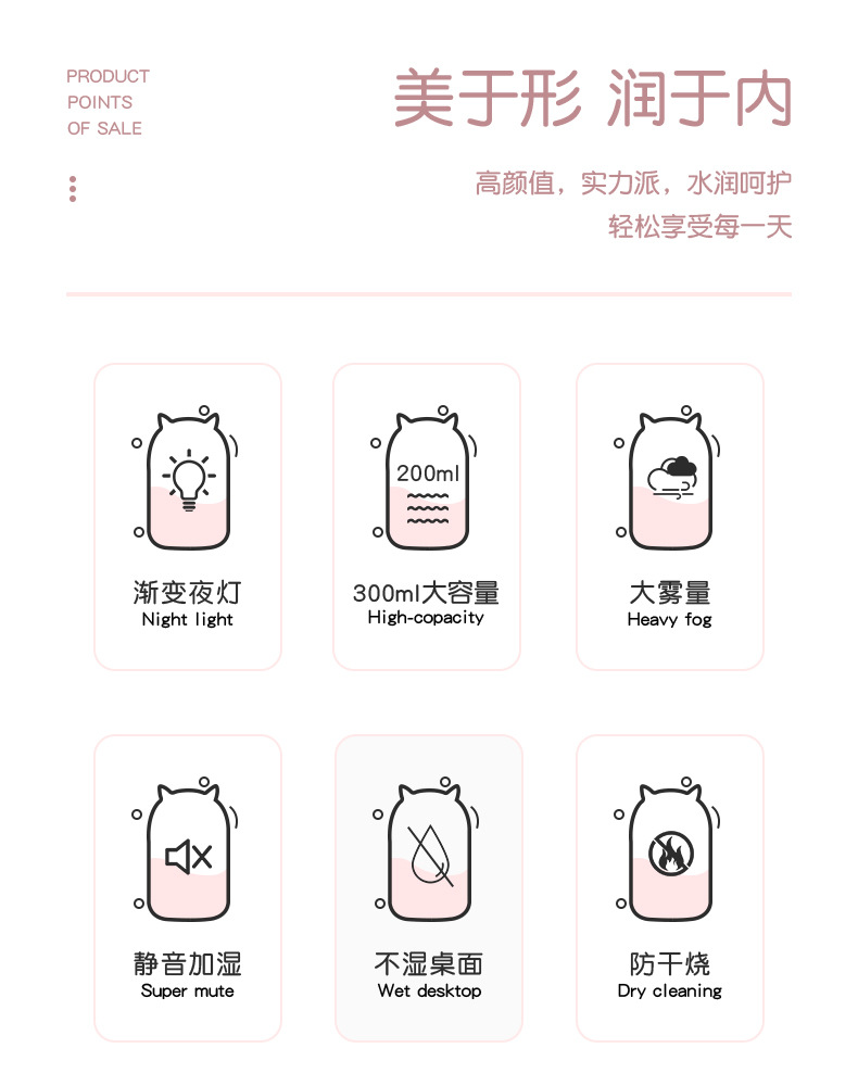 详情_02