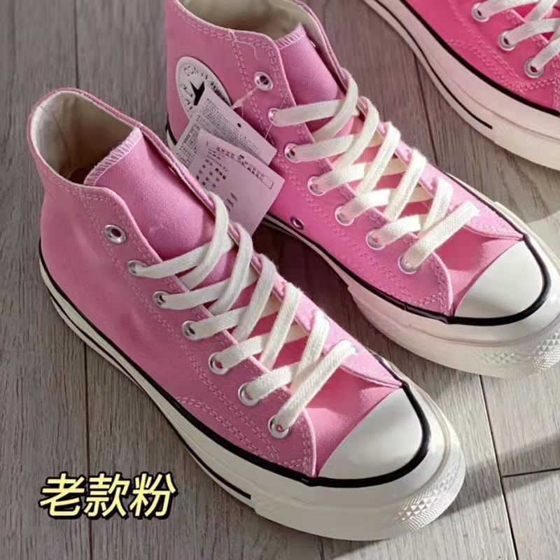 微信图片_20221125184445