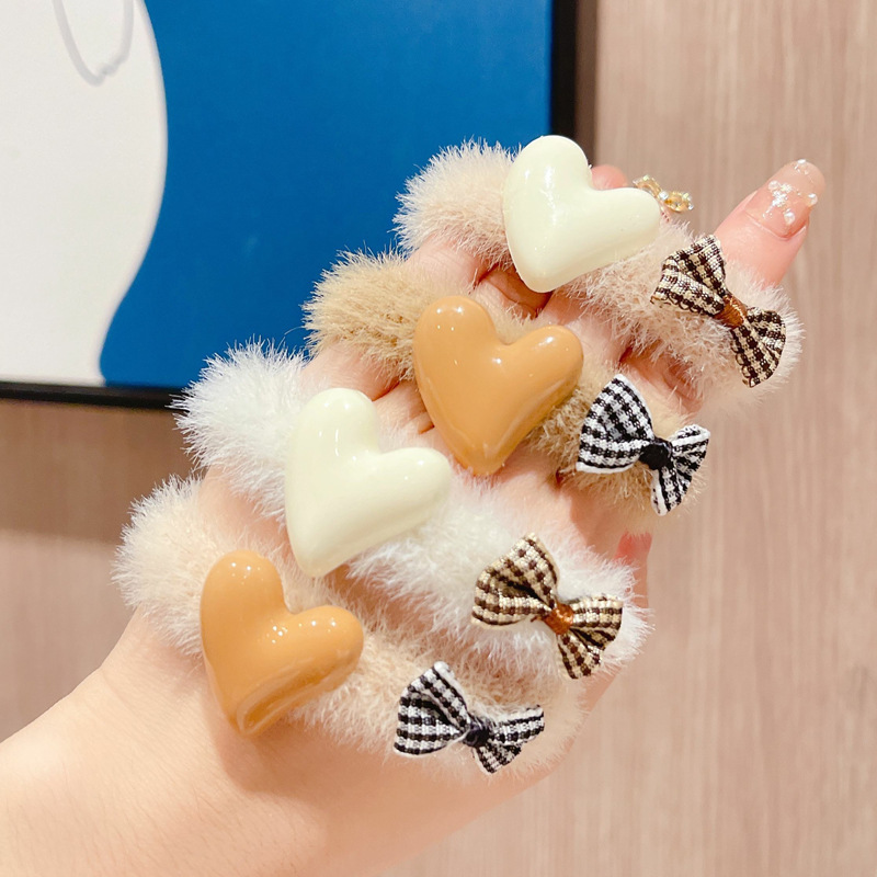 8EC54B091216A95899D42F49FD928D