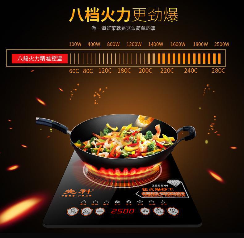 电磁炉磁套版_03