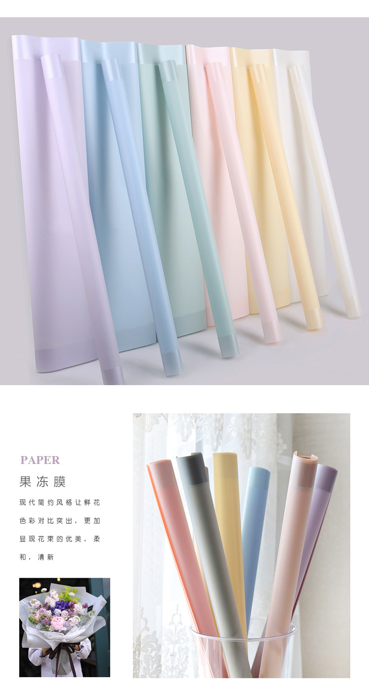 蓬蓬裙-详情_05.jpg