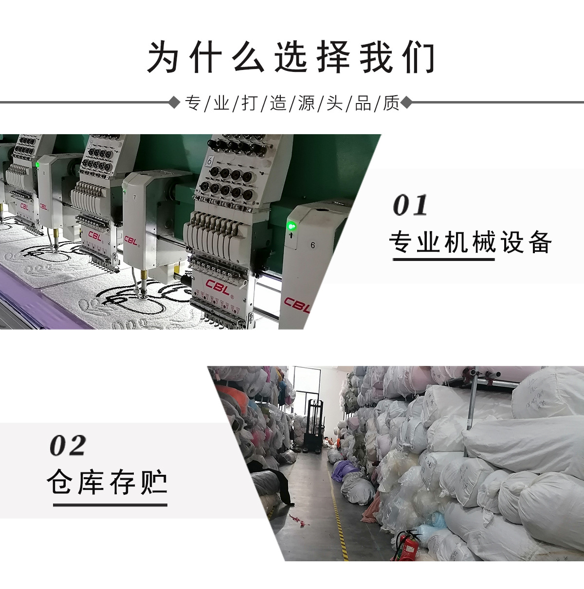Wholesale of Chinese-style sofa pillowcases, living room model room decorative cushions, headboard cushions, bed backrests, and a sense of luxury pic 2