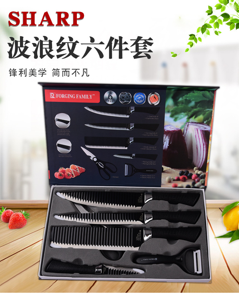 O1CN01n6nS3S1MEcPYa1XGO_!!3855