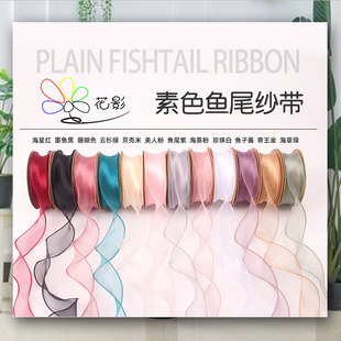 批发INS透明橱窗手提袋花束包装袋鲜花礼品手提袋开窗opp牛皮纸袋详情23