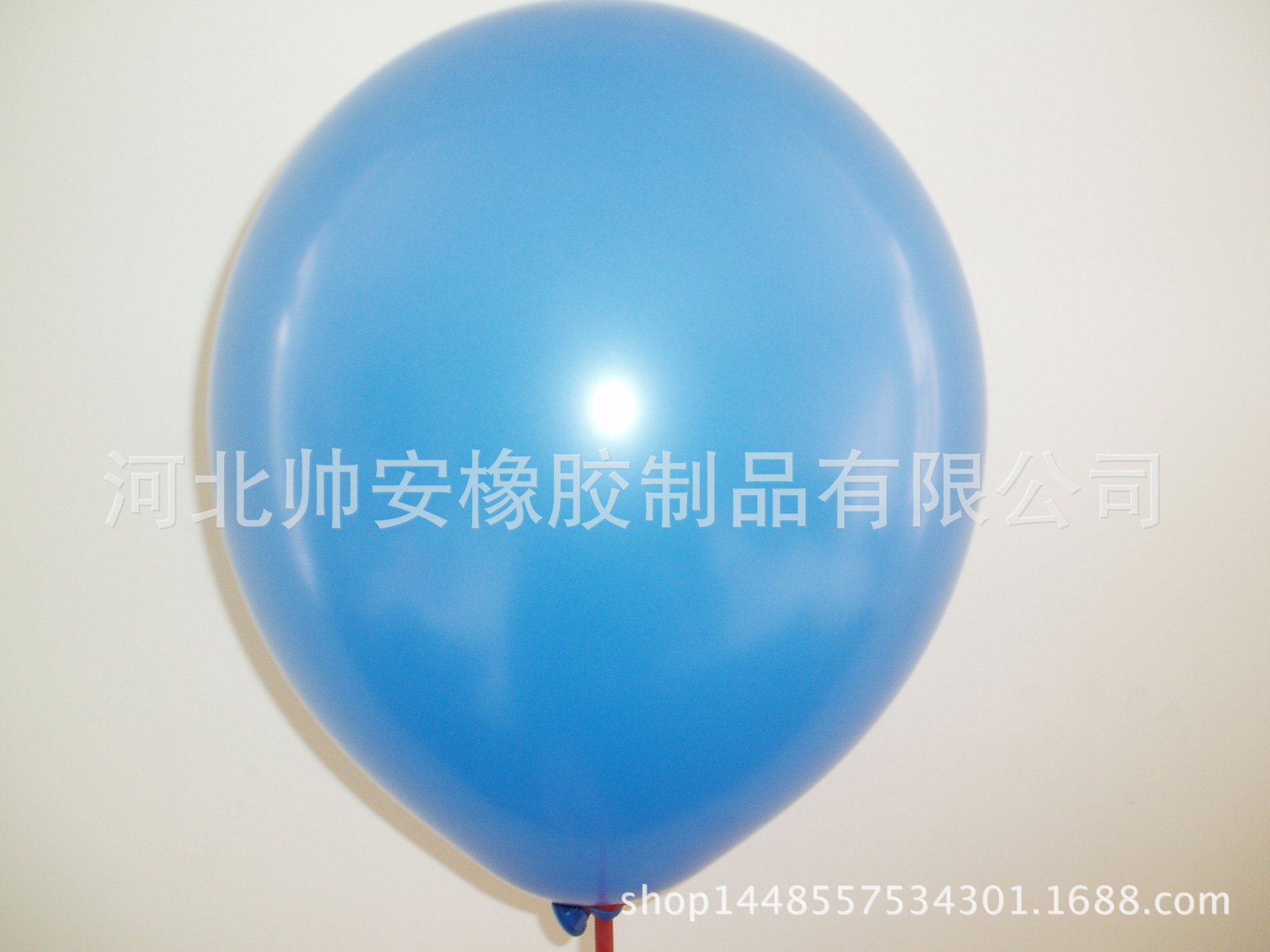 P1150209