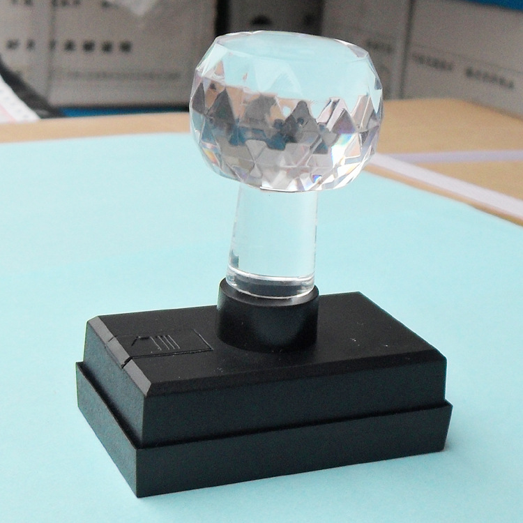 HN-3 2550光敏2.jpg