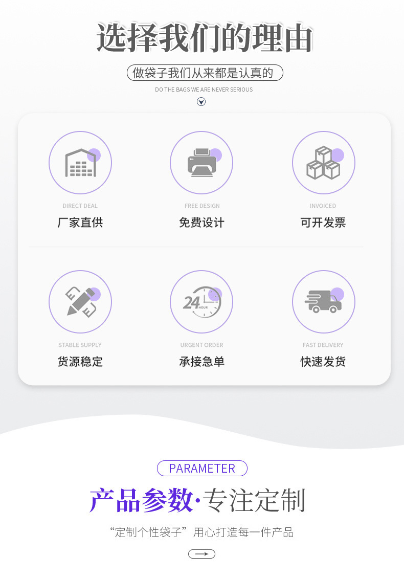 现货12安涤棉空白广告手提帆布袋购物包棉布袋定 制logo详情4