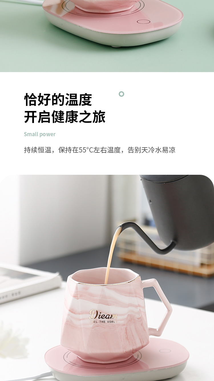 未标题-1_04.jpg