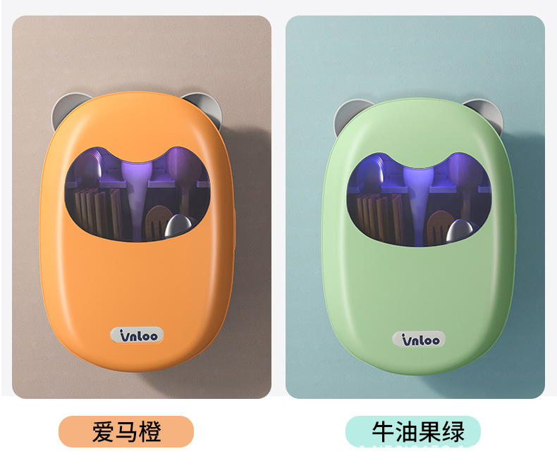 未标题-2_19.jpg