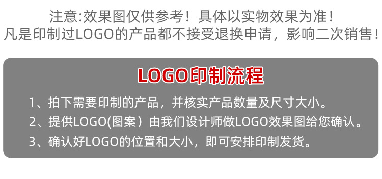 定制密胺圆形盘子平盘餐饮商用仿瓷餐具塑料抗摔自助餐盘西餐盘子详情16