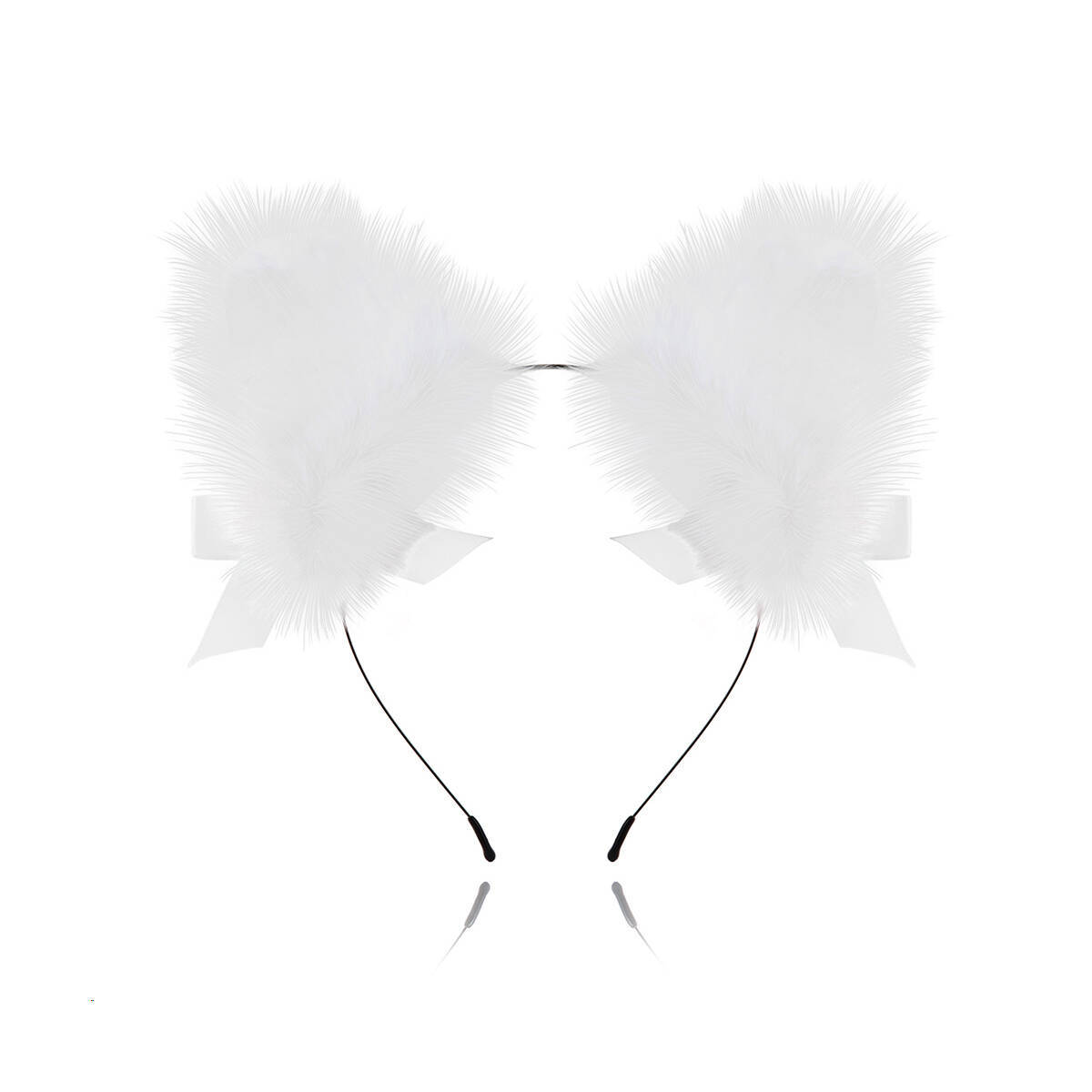 `RAL4OB_MCKTII~01{E)%4C_tmb