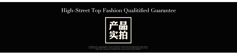 A traditional Chinese style, retro blue and white porcelain, cotton and linen hand-held scarf with a touch, and a long fringed gauze scarf pic 9