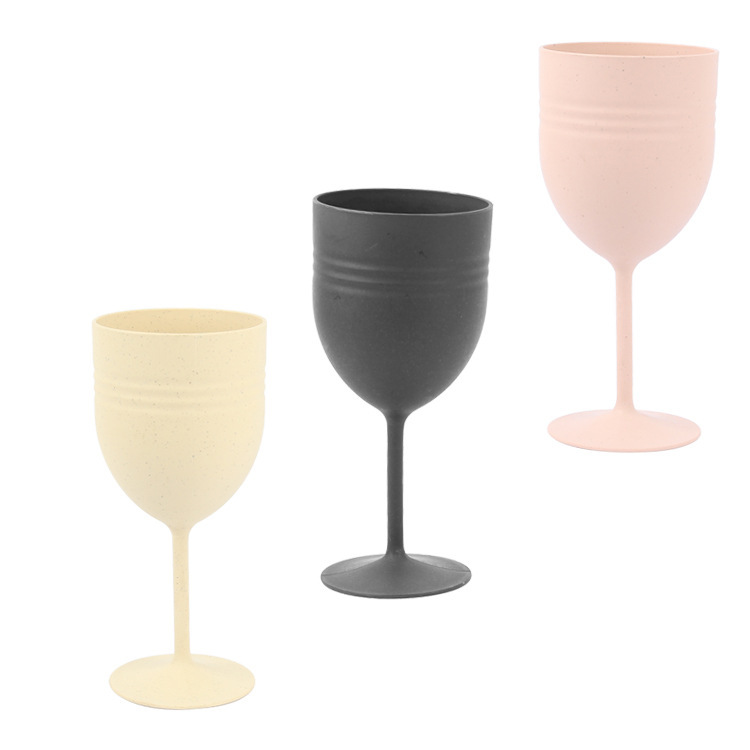 Household ins wine glasses pic 5