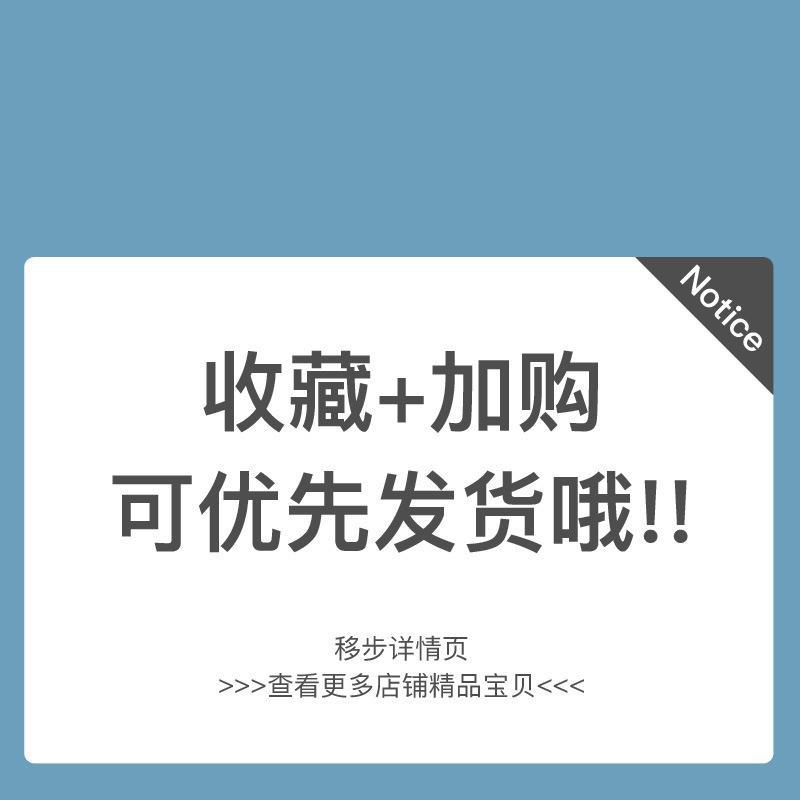 微信图片_20221104144535