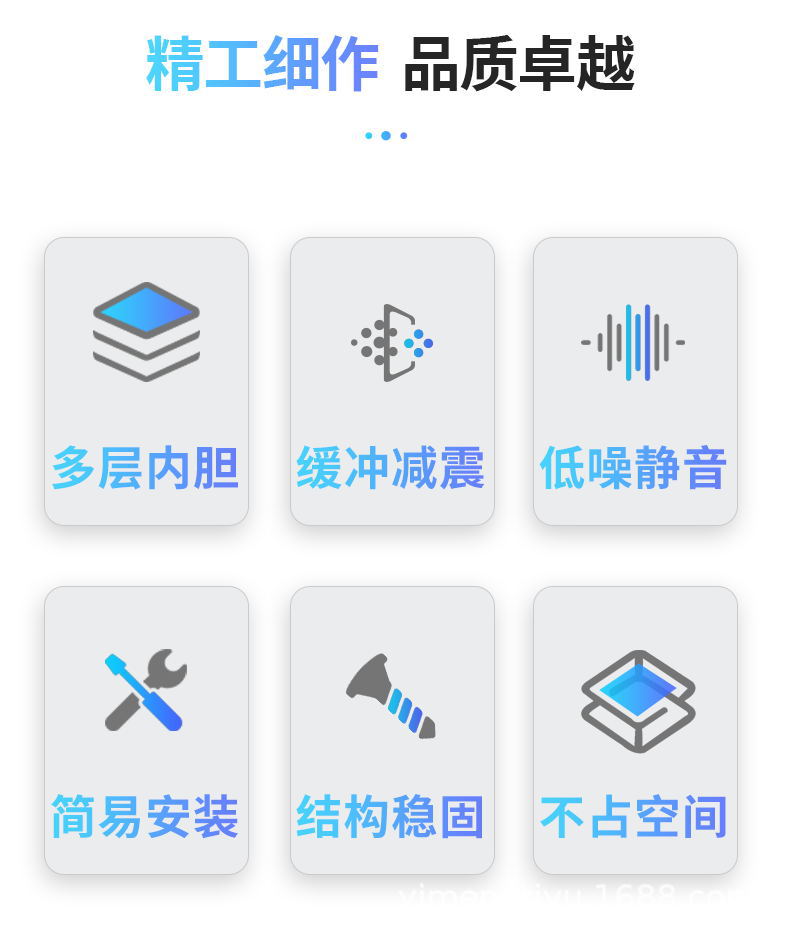 拳击墙靶跆拳道散打沙包儿童打拳家用沙袋方便健身体育用品成人打详情19