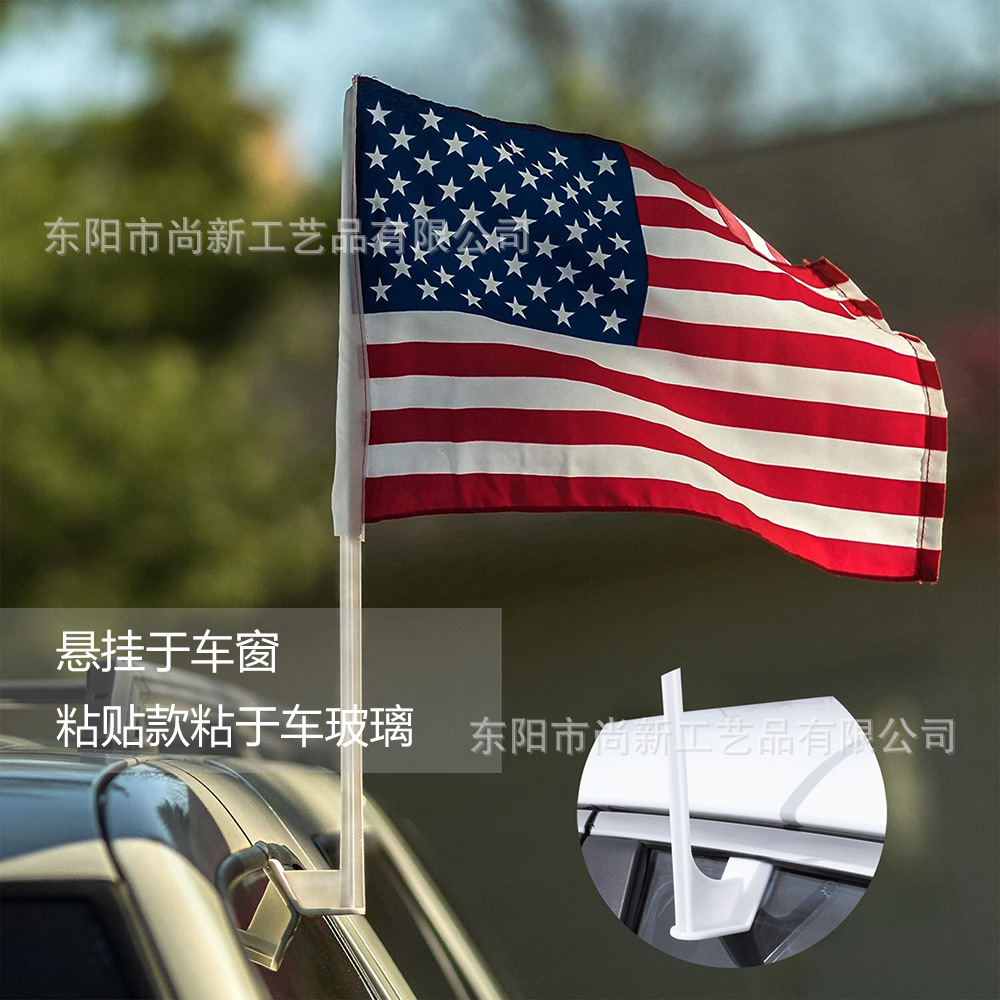 微信图片_20211123144714