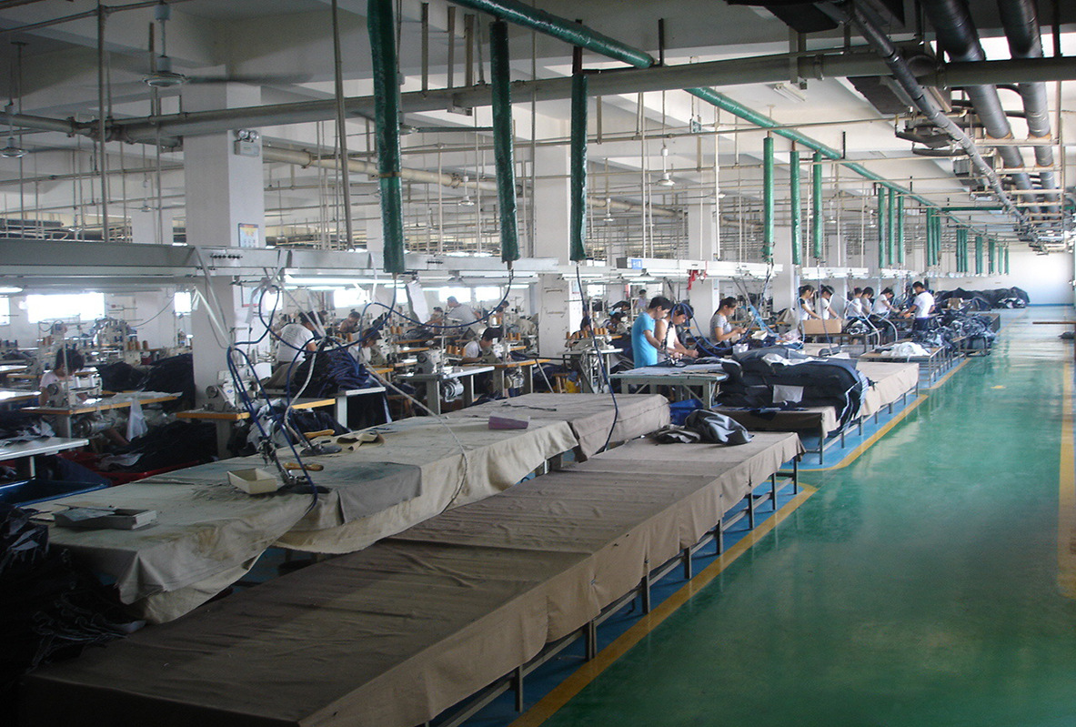 4077002609_895817233