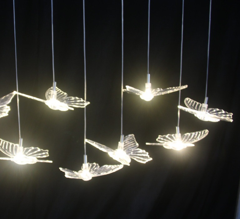 微信截图_20231119222019