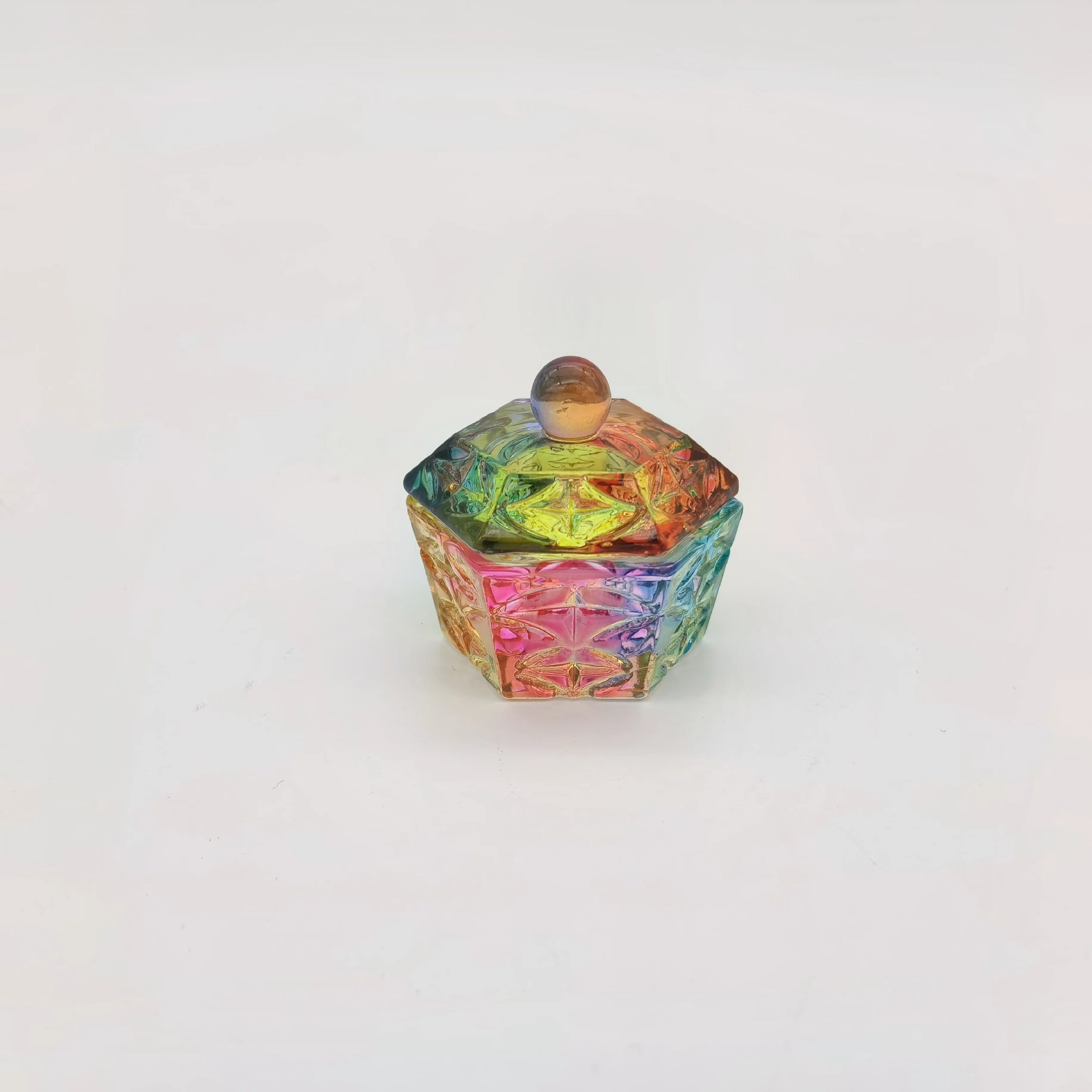 d895ee265be04ec715fc12e0177ec1