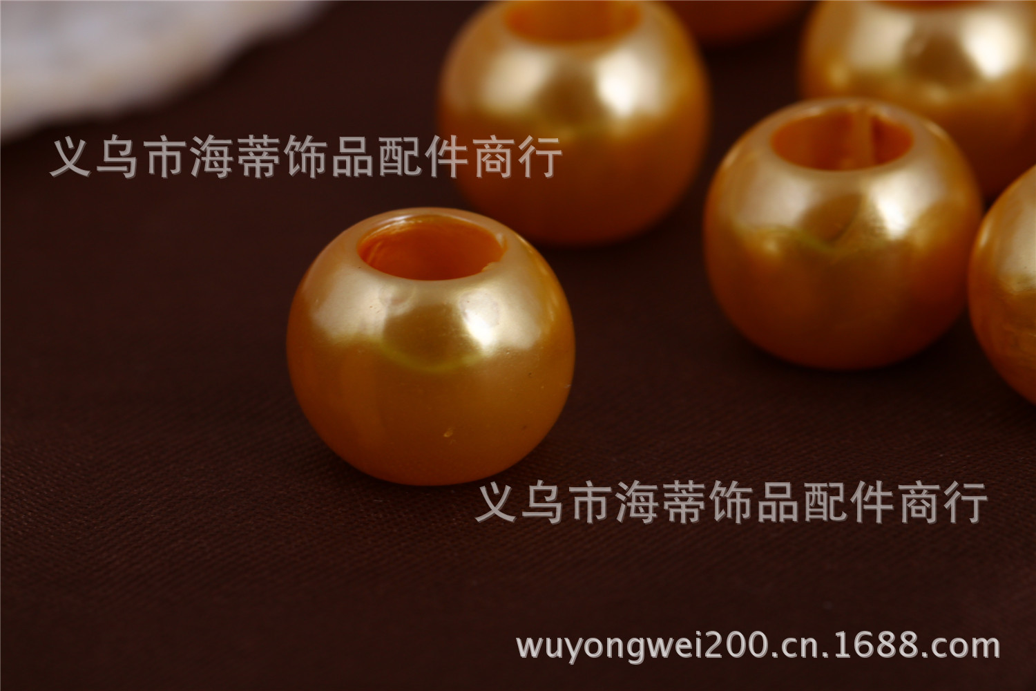 照片 426